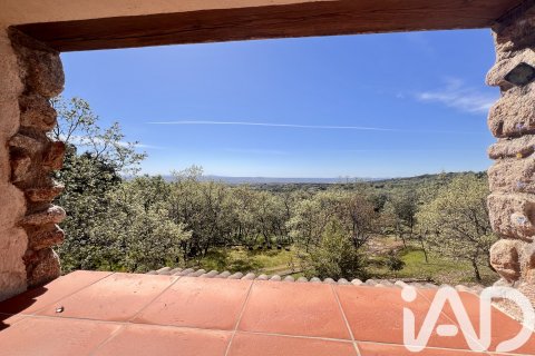 House zum Verkauf in Perales Del Puerto, Caceres, Spanien 3 Schlafzimmer, 280 m2 Nr. 192241 - Foto 19
