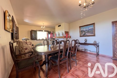 House zum Verkauf in Perales Del Puerto, Caceres, Spanien 3 Schlafzimmer, 280 m2 Nr. 192241 - Foto 5