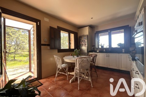 House zum Verkauf in Perales Del Puerto, Caceres, Spanien 3 Schlafzimmer, 280 m2 Nr. 192241 - Foto 2