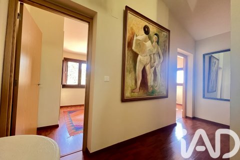 House zum Verkauf in Perales Del Puerto, Caceres, Spanien 3 Schlafzimmer, 280 m2 Nr. 192241 - Foto 11