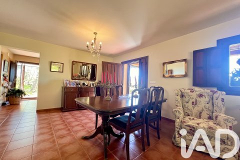 House zum Verkauf in Perales Del Puerto, Caceres, Spanien 3 Schlafzimmer, 280 m2 Nr. 192241 - Foto 9