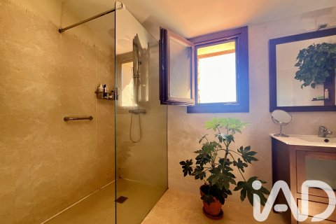 House zum Verkauf in Perales Del Puerto, Caceres, Spanien 3 Schlafzimmer, 280 m2 Nr. 192241 - Foto 16