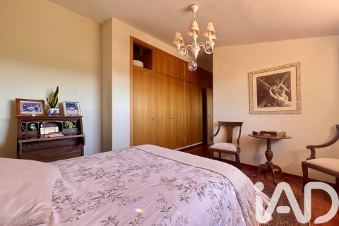 House zum Verkauf in Perales Del Puerto, Caceres, Spanien 3 Schlafzimmer, 280 m2 Nr. 192241 - Foto 14