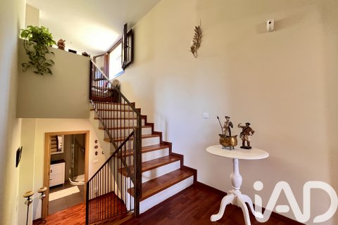 House zum Verkauf in Perales Del Puerto, Caceres, Spanien 3 Schlafzimmer, 280 m2 Nr. 192241 - Foto 22