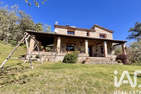 House zum Verkauf in Perales Del Puerto, Caceres, Spanien 3 Schlafzimmer, 280 m2 Nr. 192241 - Foto 26