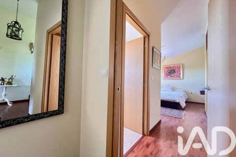 House zum Verkauf in Perales Del Puerto, Caceres, Spanien 3 Schlafzimmer, 280 m2 Nr. 192241 - Foto 12