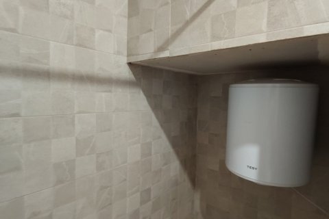 Huoneisto myytävänä Lorca, Murcia, Espanja , 36 m2 No. 192242 - kuva 5