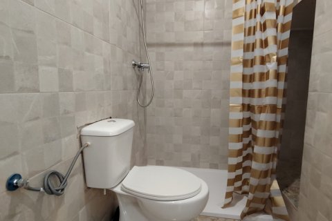 Huoneisto myytävänä Lorca, Murcia, Espanja , 36 m2 No. 192242 - kuva 4
