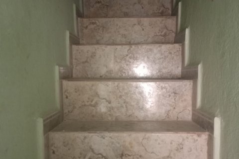 Huoneisto myytävänä Lorca, Murcia, Espanja , 36 m2 No. 192242 - kuva 24
