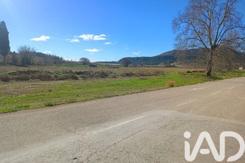 Huoneisto myytävänä Lorca, Murcia, Espanja , 36 m2 No. 192242 - kuva 21