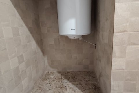 Huoneisto myytävänä Lorca, Murcia, Espanja , 36 m2 No. 192242 - kuva 6