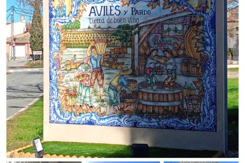 Huoneisto myytävänä Lorca, Murcia, Espanja , 36 m2 No. 192242 - kuva 13