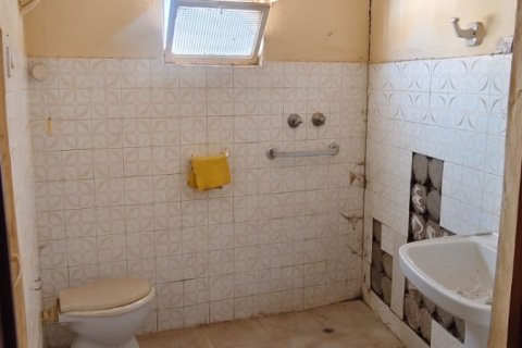 Huvila myytävänä Canada Rosal, Seville, Espanja , 159 m2 No. 192244 - kuva 9