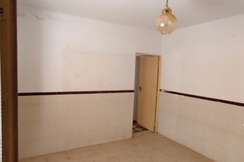 Huvila myytävänä Canada Rosal, Seville, Espanja , 159 m2 No. 192244 - kuva 12