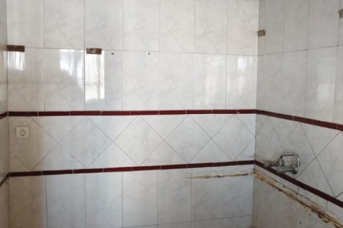 Huvila myytävänä Canada Rosal, Seville, Espanja , 159 m2 No. 192244 - kuva 10