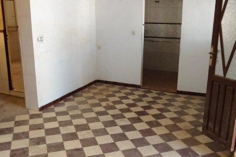 Huvila myytävänä Canada Rosal, Seville, Espanja , 159 m2 No. 192244 - kuva 7