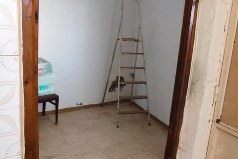 Huvila myytävänä Canada Rosal, Seville, Espanja , 159 m2 No. 192244 - kuva 8