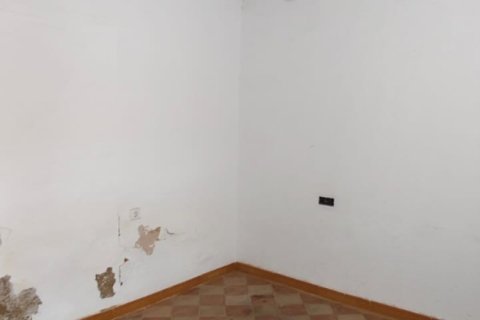 Huvila myytävänä Canada Rosal, Seville, Espanja , 159 m2 No. 192244 - kuva 11
