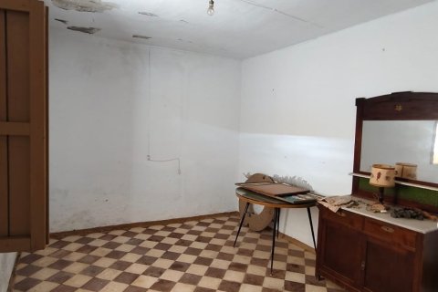 Huvila myytävänä Canada Rosal, Seville, Espanja , 159 m2 No. 192244 - kuva 13