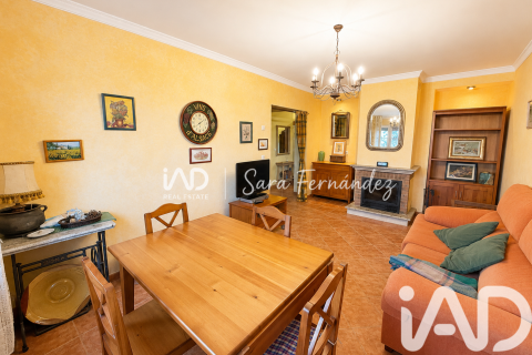 House zum Verkauf in Sariegos, Leon, Spanien 3 Schlafzimmer, 163 m2 Nr. 192239 - Foto 8