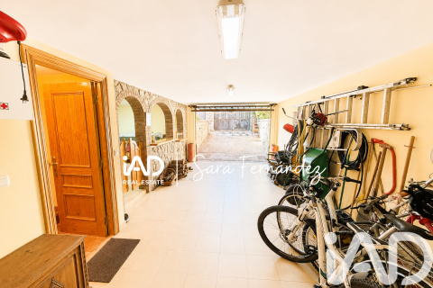 House zum Verkauf in Sariegos, Leon, Spanien 3 Schlafzimmer, 163 m2 Nr. 192239 - Foto 27