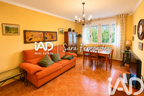 House zum Verkauf in Sariegos, Leon, Spanien 3 Schlafzimmer, 163 m2 Nr. 192239 - Foto 6