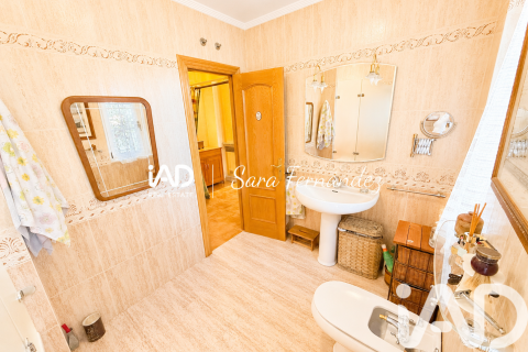 House zum Verkauf in Sariegos, Leon, Spanien 3 Schlafzimmer, 163 m2 Nr. 192239 - Foto 11