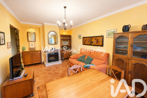 House zum Verkauf in Sariegos, Leon, Spanien 3 Schlafzimmer, 163 m2 Nr. 192239 - Foto 1