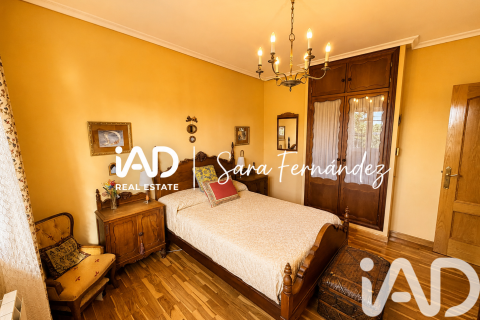 House zum Verkauf in Sariegos, Leon, Spanien 3 Schlafzimmer, 163 m2 Nr. 192239 - Foto 16