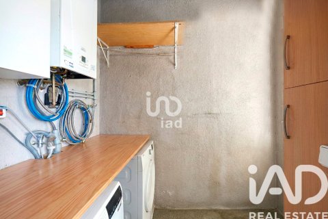 Wohnung zum Verkauf in Barcelona, Spanien 3 Schlafzimmer, 97 m2 Nr. 192243 - Foto 13