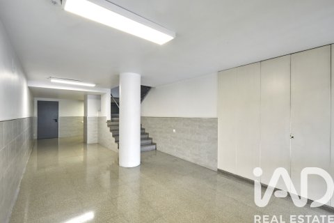 Wohnung zum Verkauf in Barcelona, Spanien 3 Schlafzimmer, 97 m2 Nr. 192243 - Foto 25