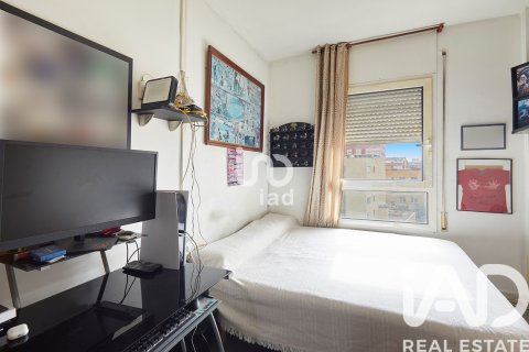 Wohnung zum Verkauf in Barcelona, Spanien 3 Schlafzimmer, 97 m2 Nr. 192243 - Foto 17