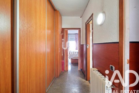 Wohnung zum Verkauf in Barcelona, Spanien 3 Schlafzimmer, 97 m2 Nr. 192243 - Foto 18