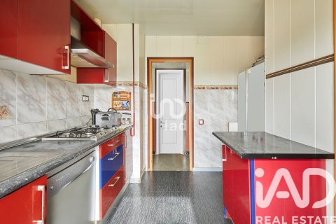 Wohnung zum Verkauf in Barcelona, Spanien 3 Schlafzimmer, 97 m2 Nr. 192243 - Foto 12