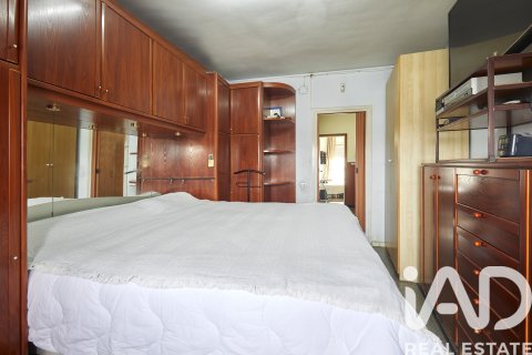 Wohnung zum Verkauf in Barcelona, Spanien 3 Schlafzimmer, 97 m2 Nr. 192243 - Foto 22