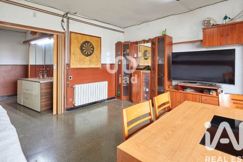 Wohnung zum Verkauf in Barcelona, Spanien 3 Schlafzimmer, 97 m2 Nr. 192243 - Foto 9