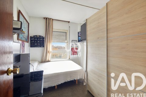 Wohnung zum Verkauf in Barcelona, Spanien 3 Schlafzimmer, 97 m2 Nr. 192243 - Foto 16