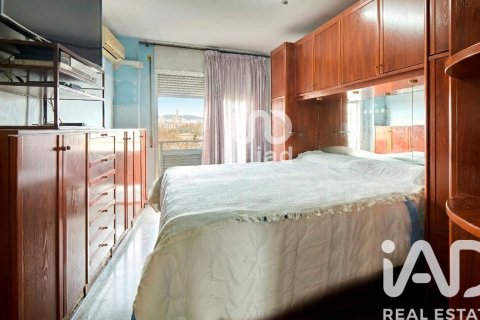Wohnung zum Verkauf in Barcelona, Spanien 3 Schlafzimmer, 97 m2 Nr. 192243 - Foto 20