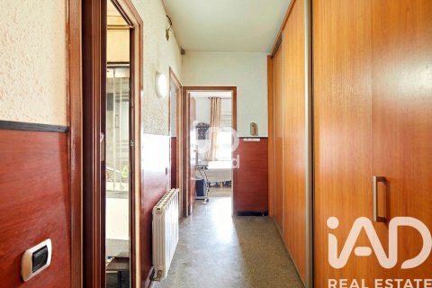 Wohnung zum Verkauf in Barcelona, Spanien 3 Schlafzimmer, 97 m2 Nr. 192243 - Foto 23