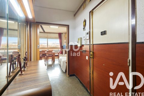 Wohnung zum Verkauf in Barcelona, Spanien 3 Schlafzimmer, 97 m2 Nr. 192243 - Foto 4