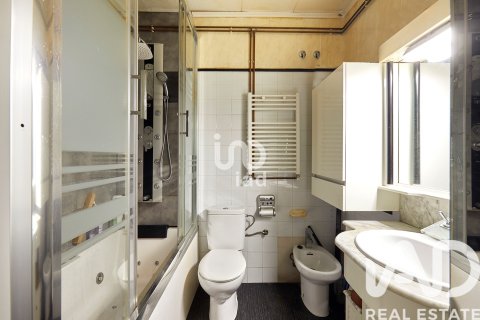 Wohnung zum Verkauf in Barcelona, Spanien 3 Schlafzimmer, 97 m2 Nr. 192243 - Foto 19