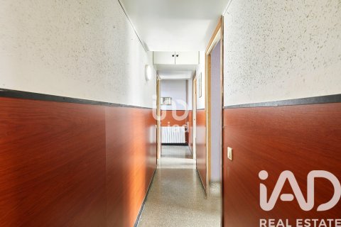 Wohnung zum Verkauf in Barcelona, Spanien 3 Schlafzimmer, 97 m2 Nr. 192243 - Foto 24