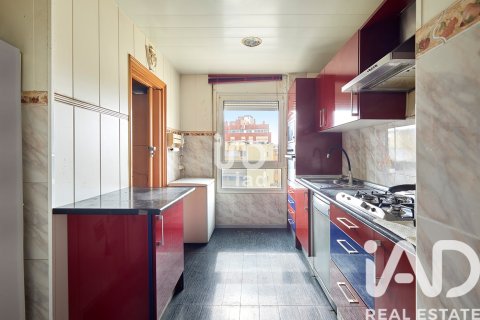 Wohnung zum Verkauf in Barcelona, Spanien 3 Schlafzimmer, 97 m2 Nr. 192243 - Foto 10