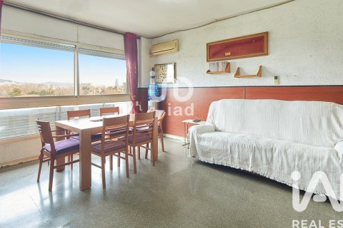 Wohnung zum Verkauf in Barcelona, Spanien 3 Schlafzimmer, 97 m2 Nr. 192243 - Foto 3