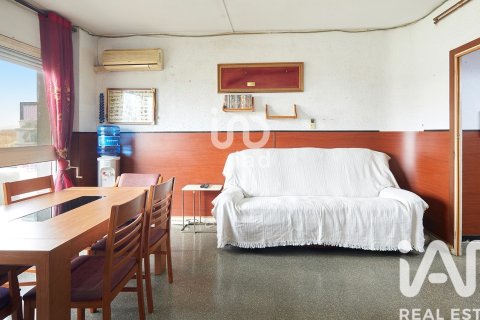 Wohnung zum Verkauf in Barcelona, Spanien 3 Schlafzimmer, 97 m2 Nr. 192243 - Foto 7