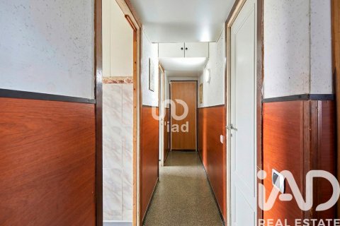 Wohnung zum Verkauf in Barcelona, Spanien 3 Schlafzimmer, 97 m2 Nr. 192243 - Foto 14