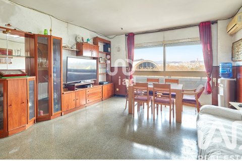 Wohnung zum Verkauf in Barcelona, Spanien 3 Schlafzimmer, 97 m2 Nr. 192243 - Foto 6
