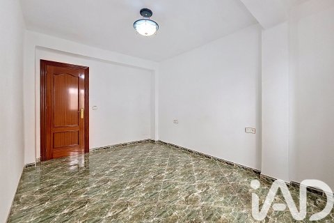 Wohnung zum Verkauf in Granada, Spanien 3 Schlafzimmer, 100 m2 Nr. 192240 - Foto 12