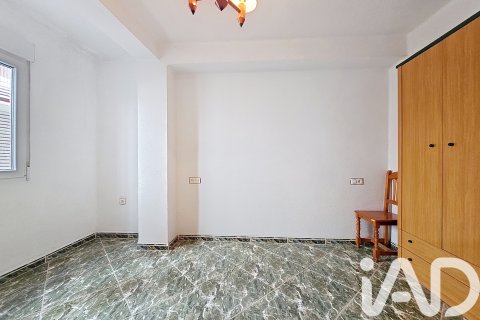 Wohnung zum Verkauf in Granada, Spanien 3 Schlafzimmer, 100 m2 Nr. 192240 - Foto 14
