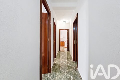 Wohnung zum Verkauf in Granada, Spanien 3 Schlafzimmer, 100 m2 Nr. 192240 - Foto 30